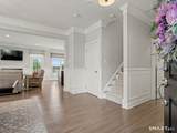 12 Old Pasture Drive - Photo 13