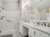 12 Old Pasture Drive - Photo 15