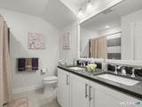 12 Old Pasture Drive - Photo 18