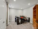 12 Old Pasture Drive - Photo 19