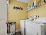 12 Old Pasture Drive - Photo 20