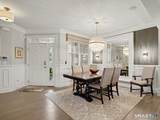 12 Old Pasture Drive - Photo 3