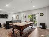 12 Old Pasture Drive - Photo 21