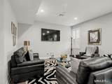 12 Old Pasture Drive - Photo 22