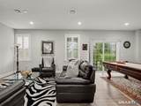 12 Old Pasture Drive - Photo 23