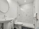 12 Old Pasture Drive - Photo 24