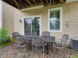 12 Old Pasture Drive - Photo 25