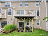 12 Old Pasture Drive - Photo 26