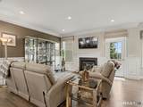12 Old Pasture Drive - Photo 5