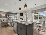 12 Old Pasture Drive - Photo 8