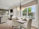 12 Old Pasture Drive - Photo 10