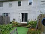 43 Athol Street - Photo 2
