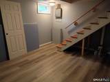 43 Athol Street - Photo 11