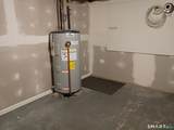 43 Athol Street - Photo 12