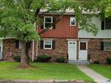 43 Athol Street - Photo 13