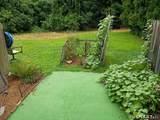 43 Athol Street - Photo 3