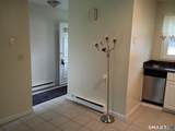 43 Athol Street - Photo 4