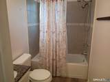 43 Athol Street - Photo 5