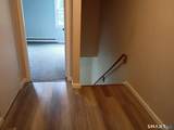 43 Athol Street - Photo 6