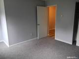 43 Athol Street - Photo 7