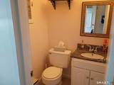 43 Athol Street - Photo 8