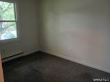 43 Athol Street - Photo 9
