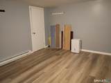 43 Athol Street - Photo 10