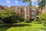 70 Strawberry Hill Avenue - Photo 2