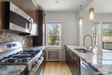 70 Strawberry Hill Avenue - Photo 11