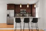 70 Strawberry Hill Avenue - Photo 12