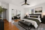 70 Strawberry Hill Avenue - Photo 13