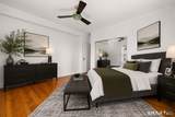 70 Strawberry Hill Avenue - Photo 14