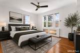70 Strawberry Hill Avenue - Photo 15