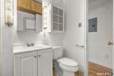 70 Strawberry Hill Avenue - Photo 17