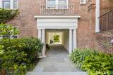 70 Strawberry Hill Avenue - Photo 20