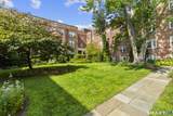 70 Strawberry Hill Avenue - Photo 21