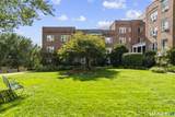 70 Strawberry Hill Avenue - Photo 22