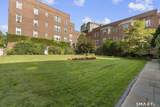 70 Strawberry Hill Avenue - Photo 23