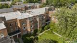 70 Strawberry Hill Avenue - Photo 26
