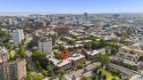 70 Strawberry Hill Avenue - Photo 28