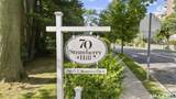 70 Strawberry Hill Avenue - Photo 30