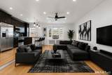 70 Strawberry Hill Avenue - Photo 4