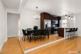 70 Strawberry Hill Avenue - Photo 6
