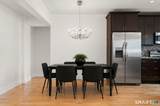 70 Strawberry Hill Avenue - Photo 7