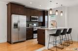 70 Strawberry Hill Avenue - Photo 8