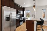 70 Strawberry Hill Avenue - Photo 9