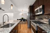 70 Strawberry Hill Avenue - Photo 10