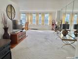 2625 Park Avenue - Photo 11