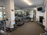 2625 Park Avenue - Photo 13