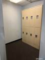2625 Park Avenue - Photo 14